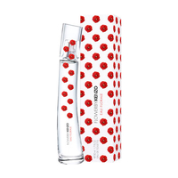 KENZO Flower By Kenzo Eau Florale