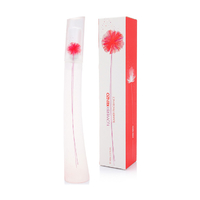 KENZO Flower By Kenzo Summer Fragrance 2014