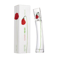 KENZO Flower By Kenzo Legere