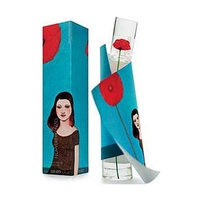 KENZO Flower Edition d'Artistes