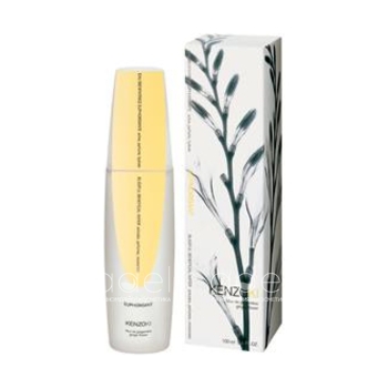 Kenzo Ki Ginger Flower (Euphoric)
