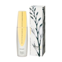 KENZO Kenzo Ki Ginger Flower (Euphoric)