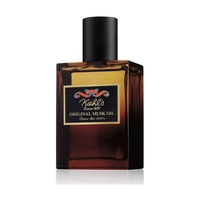 KIEHL'S Original Musk Oil
