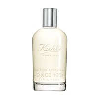KIEHL'S Nashi Blossom & Pink Grapefruit