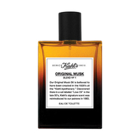 KIEHL'S Original Musk