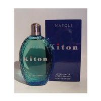 KITON Napoli