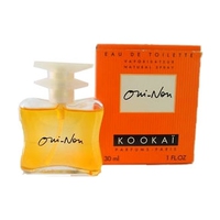 KOOKAI Oui-Non