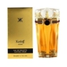 KORLOFF PARIS Korloff Paris