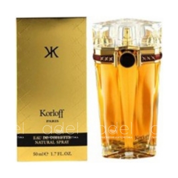 Korloff Paris