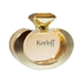 KORLOFF PARIS In Love
