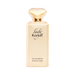 KORLOFF PARIS Lady
