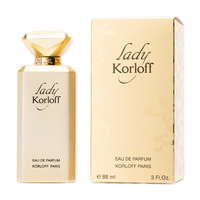 KORLOFF PARIS Lady