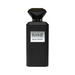 KORLOFF PARIS Black Vetiver