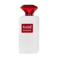 KORLOFF PARIS Rouge Santal