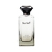 KORLOFF PARIS Men