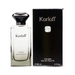 KORLOFF PARIS Men