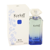 KORLOFF PARIS Kn II