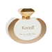 KORLOFF PARIS Take Me To The Moon