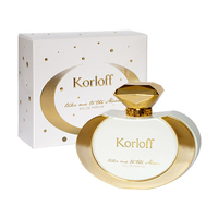 KORLOFF PARIS Take Me To The Moon