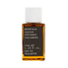 KORRES Mountain Pepper Bergamot Coriander