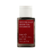 KORRES Vetiver Root Green Tea Cedarwood