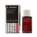 KORRES Vetiver Root Green Tea Cedarwood