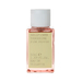 KORRES Bellflower Tangerine Pink Pepper