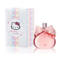 HELLO KITTY Party