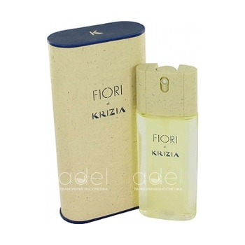 Fiori di Krizia