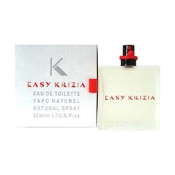 Easy Krizia
