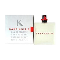 KRIZIA Easy Krizia