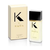 KRIZIA K de Krizia Parfum