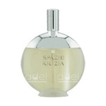 Spazio Krizia Donna