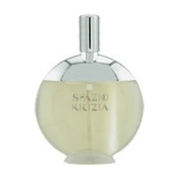 KRIZIA Spazio Krizia Donna