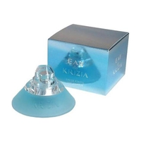 KRIZIA Eau de Krizia