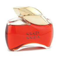 KRIZIA Krazy Krizia