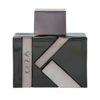 KRIZIA Pour Homme
