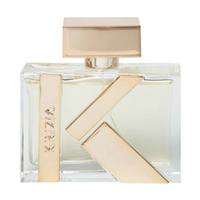 KRIZIA Pour Femme