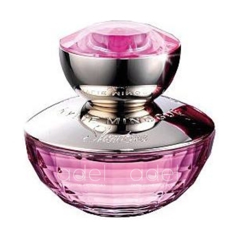 Showtime Parfum