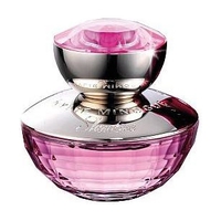 KYLIE MINOGUE Showtime Parfum