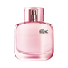 LACOSTE L.12.12 Pour Elle Sparkling