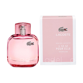 L.12.12 Pour Elle Sparkling