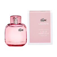 LACOSTE L.12.12 Pour Elle Sparkling