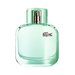 LACOSTE L.12.12 Pour Elle Natural