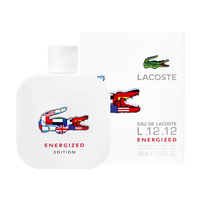 LACOSTE L.12.12 Energized