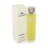 LACOSTE for Women