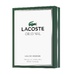 LACOSTE Original