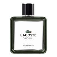 LACOSTE Original