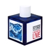 LACOSTE Live Raymond Pettibon Collector's Edition