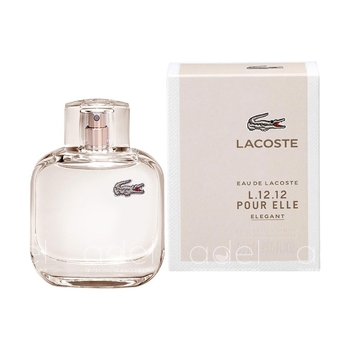 L.12.12 Pour Elle Elegant